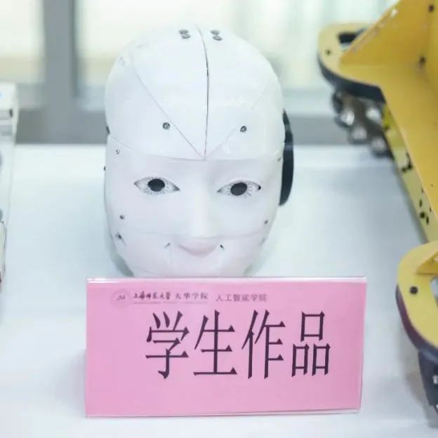 意昂激情图片