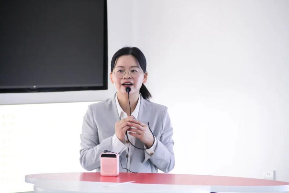 意昂激情图片