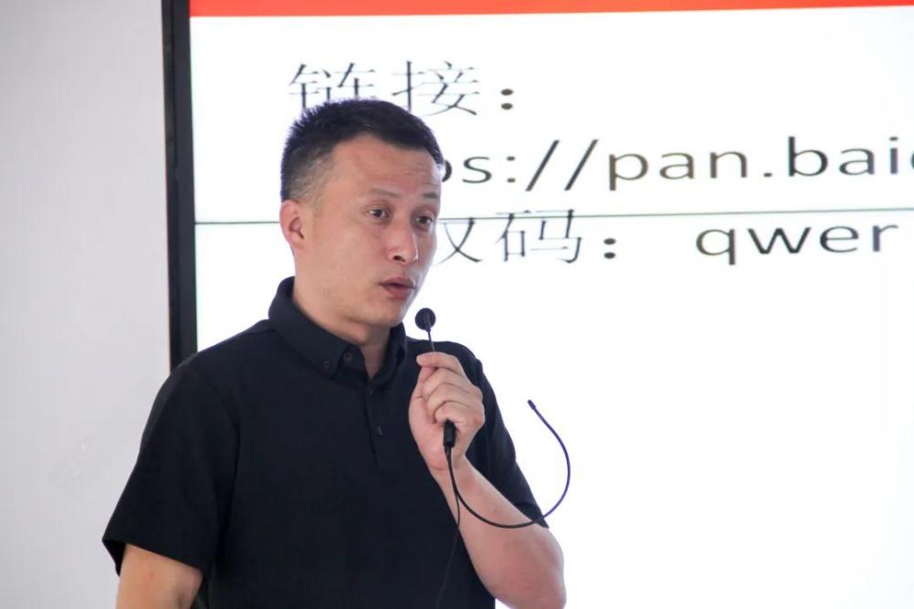 意昂动态图片