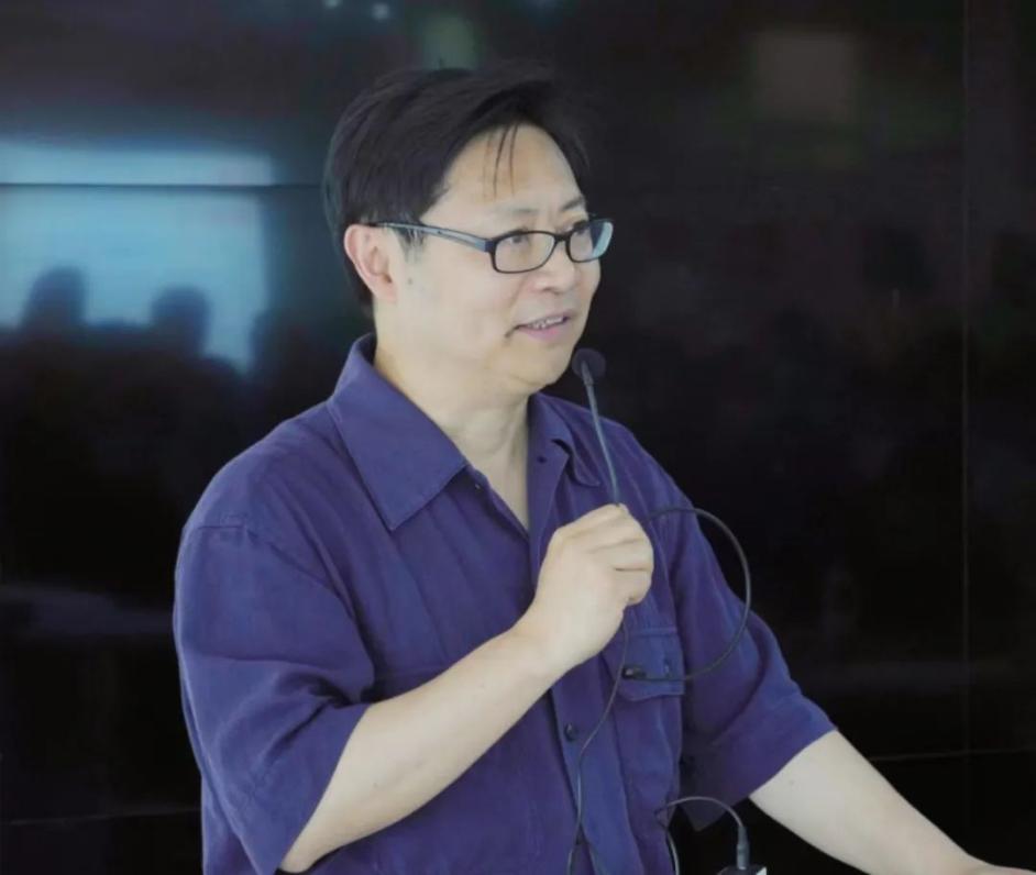 意昂竞技图片
