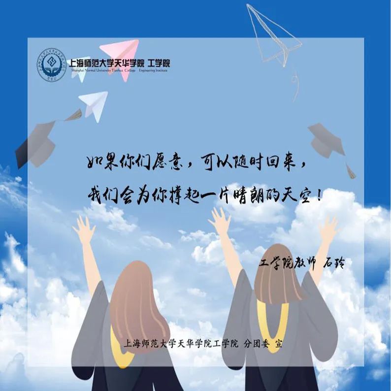意昂平台图片