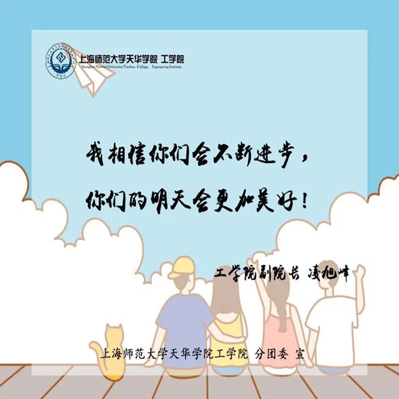 意昂资讯图片