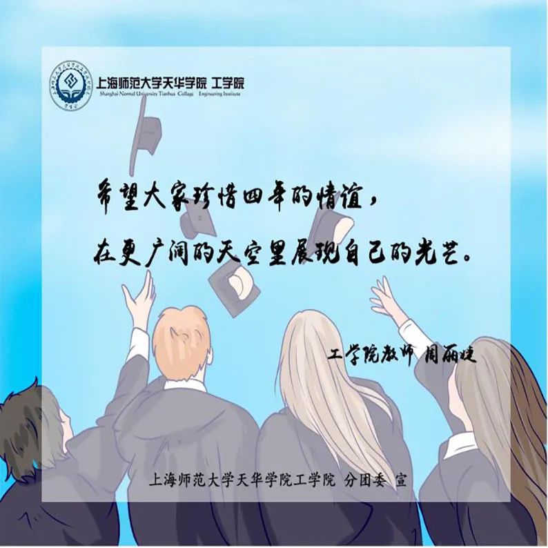 意昂报道图片