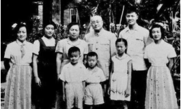 意昂冠军图片
