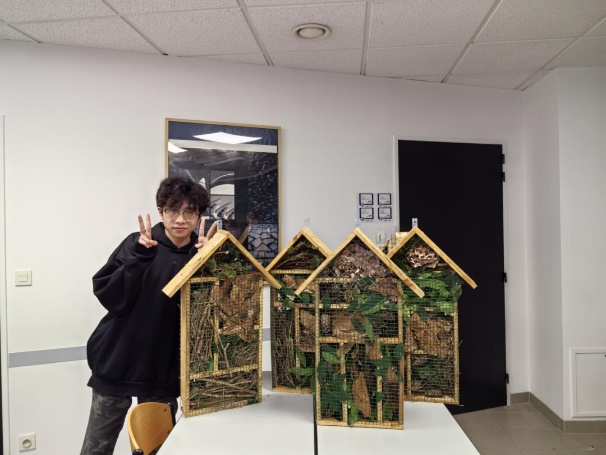 意昂手机版图片