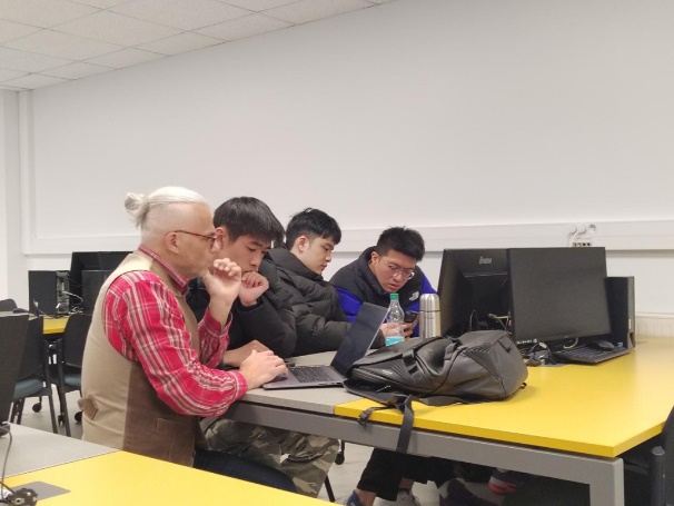 意昂开户图片