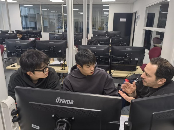 意昂官方网站图片
