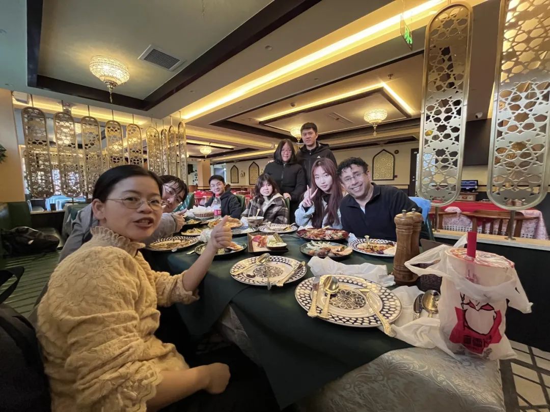意昂动态图片