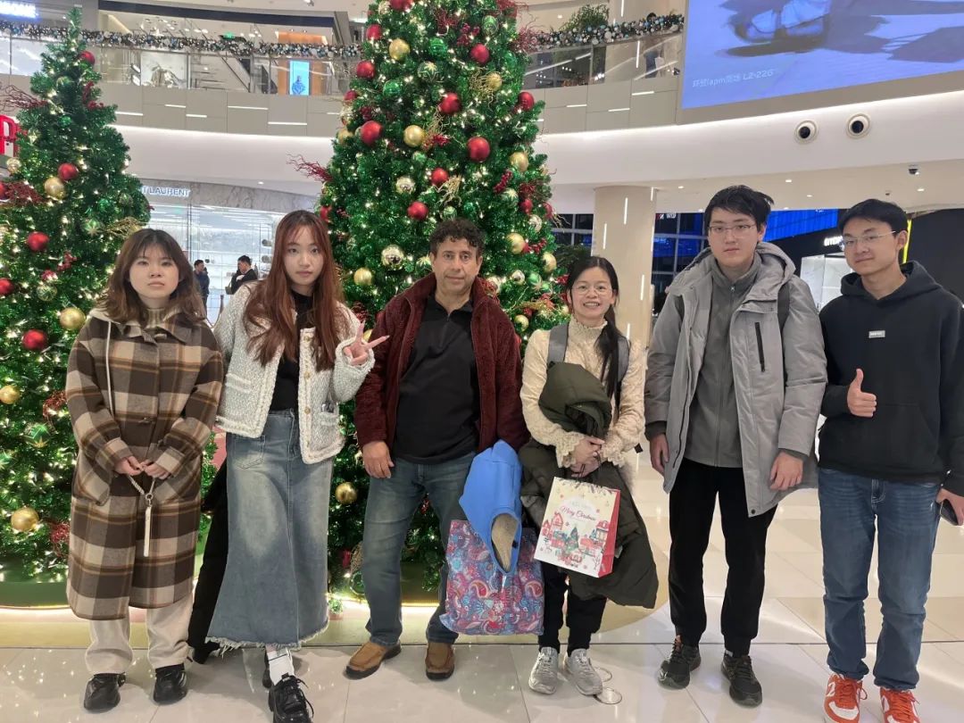 意昂官方网站图片