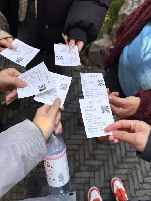 意昂经典图片
