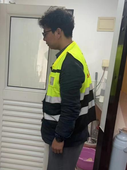 意昂动态图片