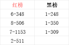 意昂官方网站图片