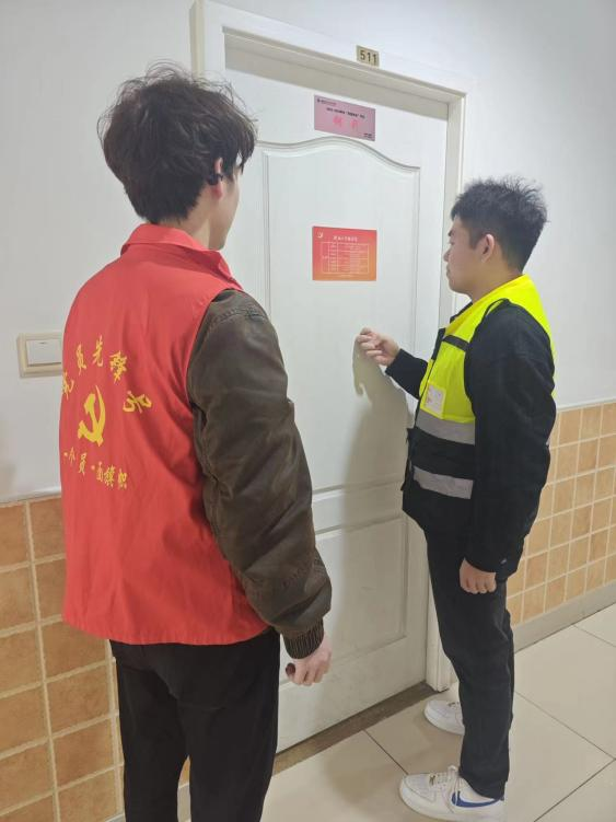 意昂动态图片