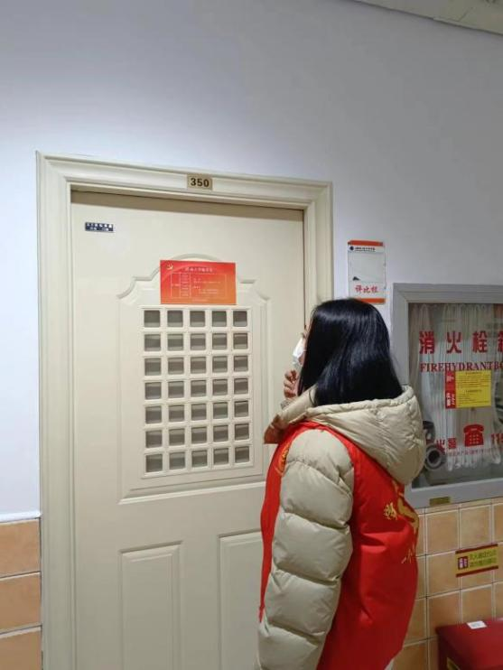 意昂意昂平台图片