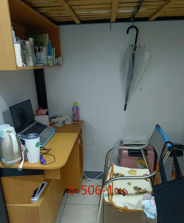 意昂官方网站图片