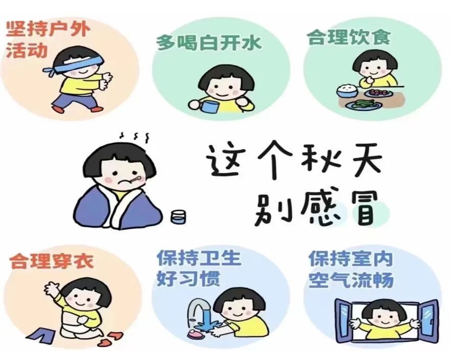 意昂新闻图片