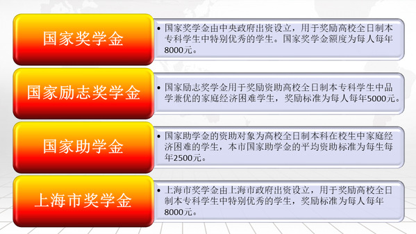 意昂平台图片