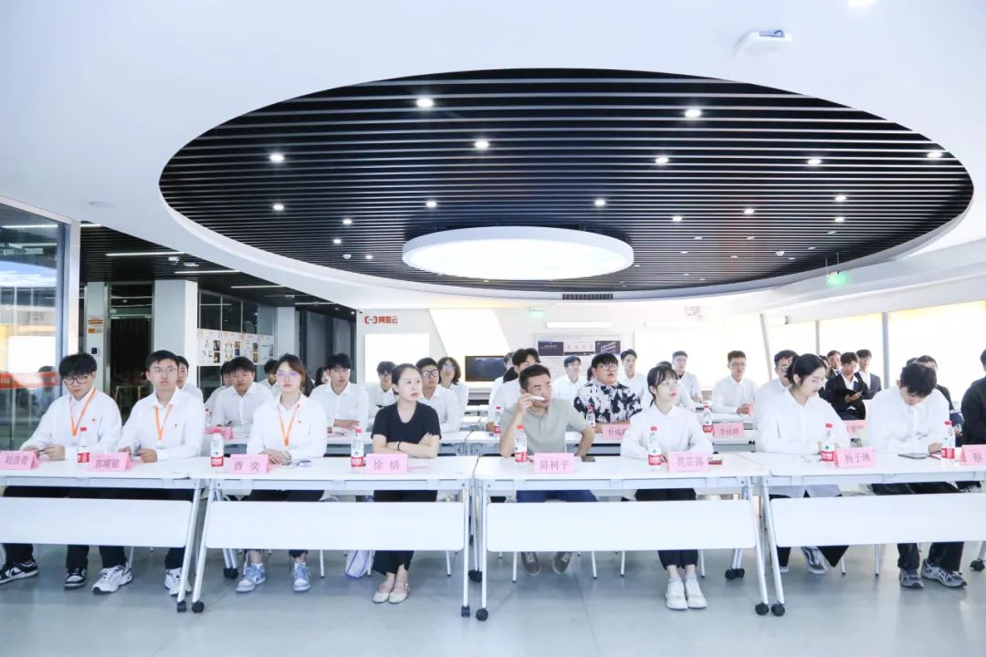 意昂官方网站图片