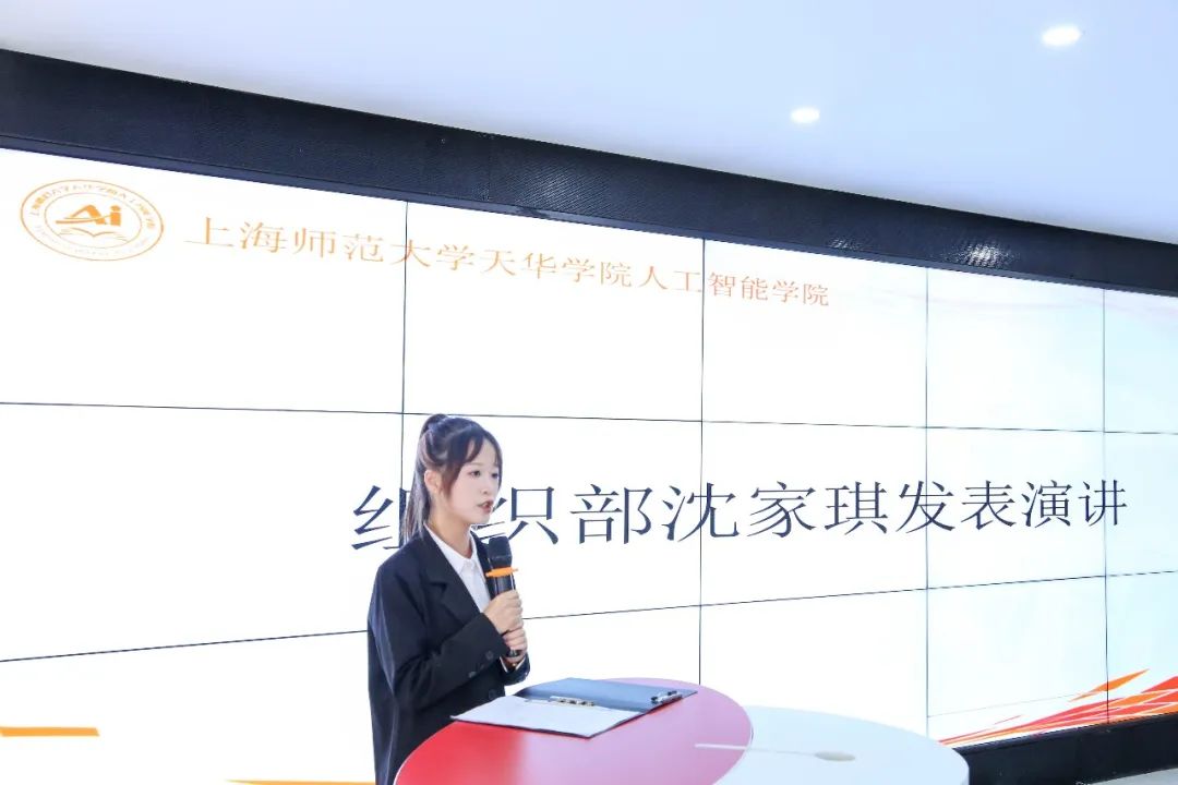 意昂代理图片