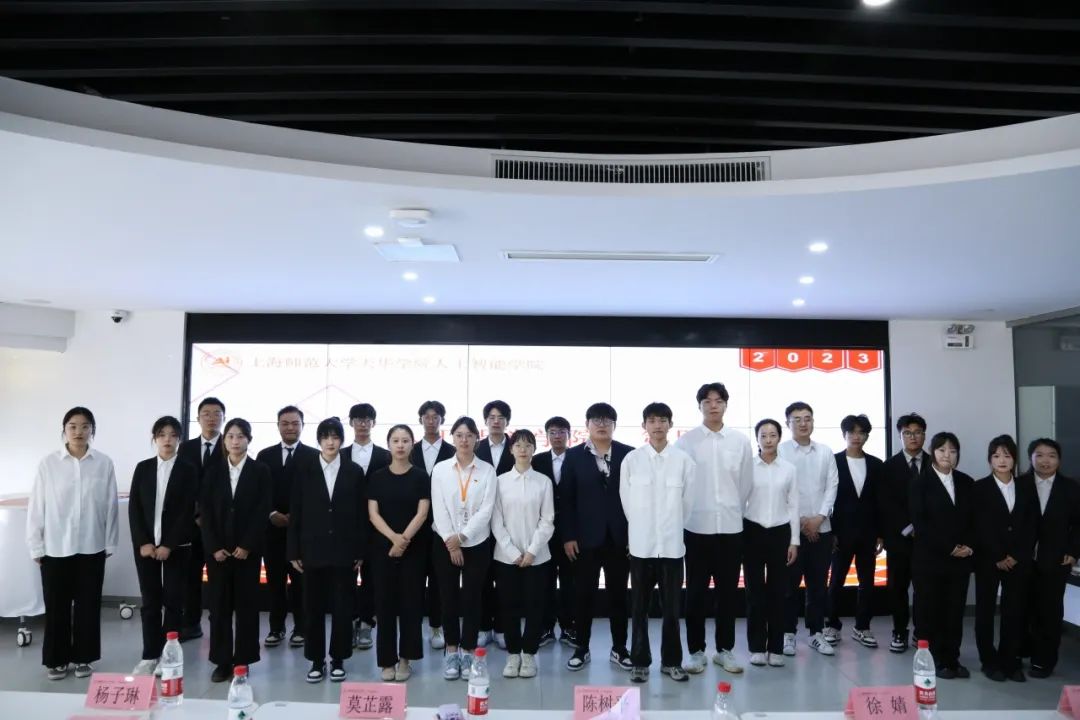 意昂手机版图片