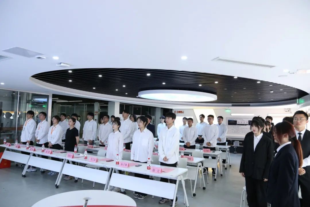 意昂注册图片