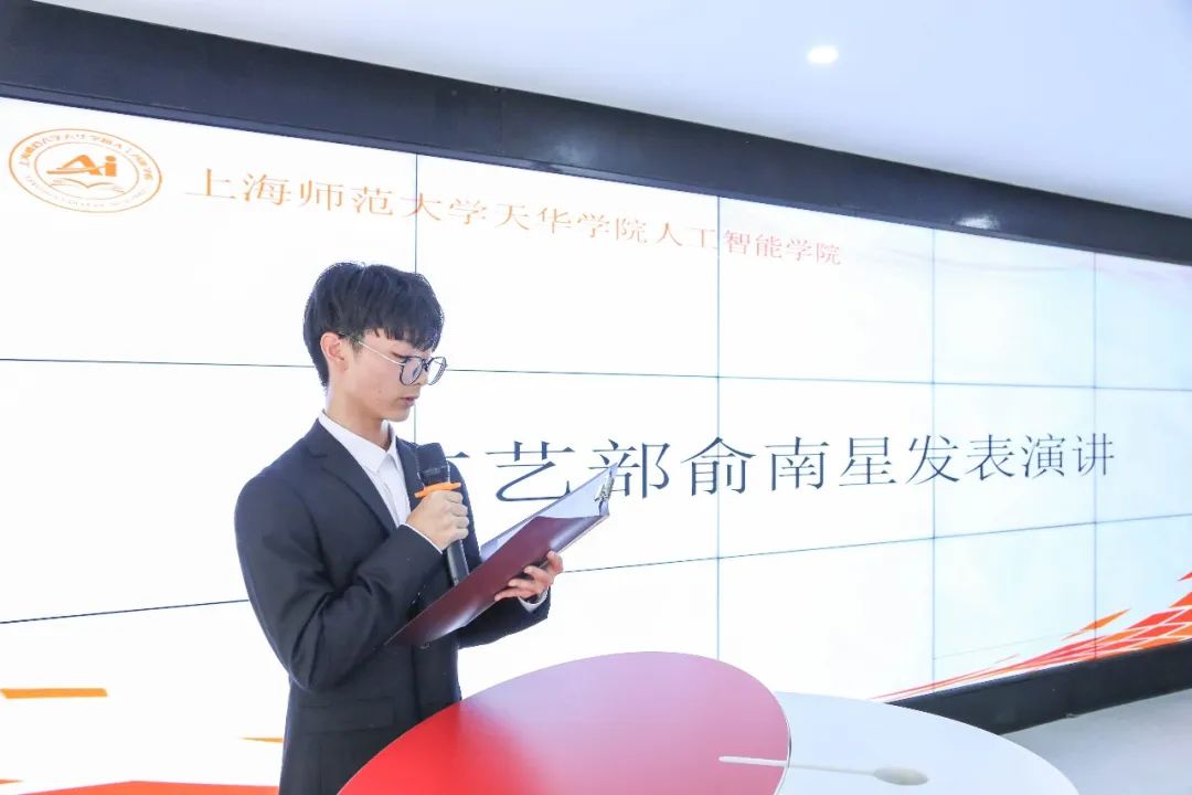 意昂下载图片