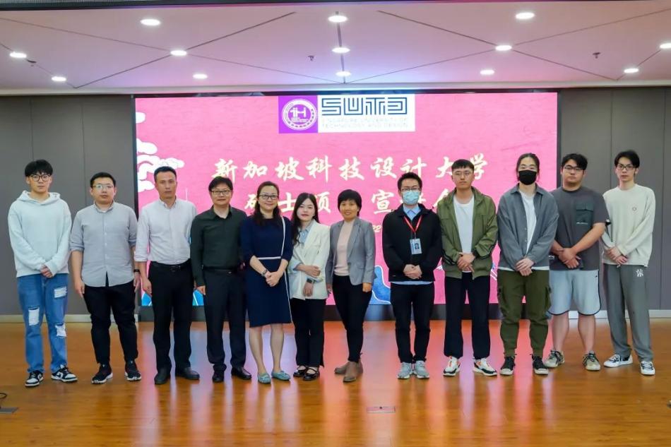 意昂动态图片