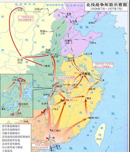 意昂动态图片