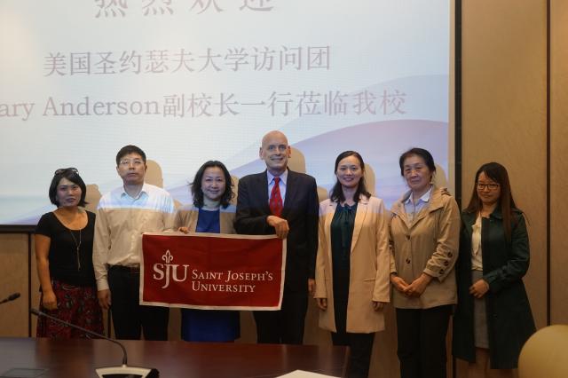 意昂娱乐图片