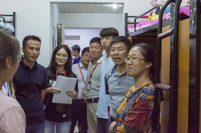 意昂官方网站图片