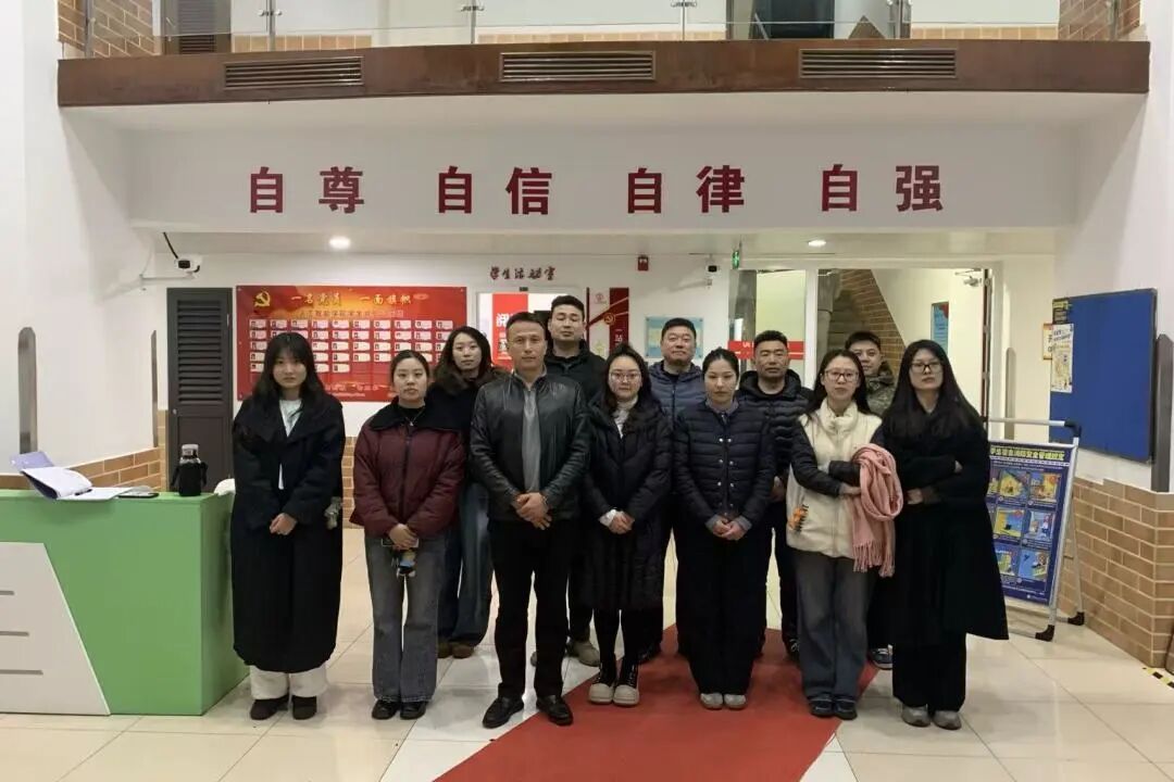 意昂官网图片