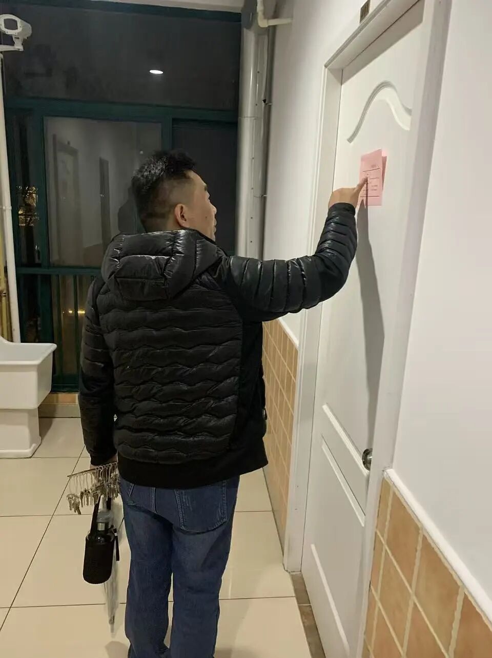 意昂下载图片