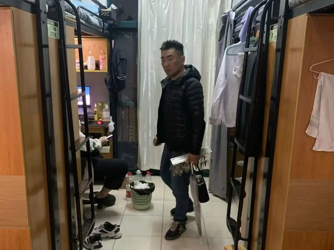 意昂娱乐图片