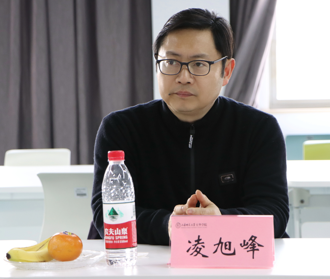 意昂激情图片