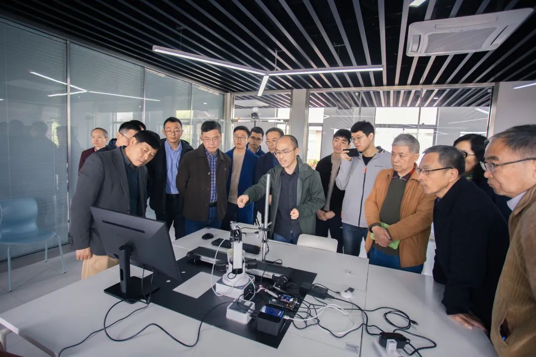 意昂赛事图片
