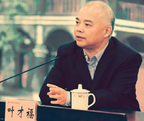 意昂赛事图片