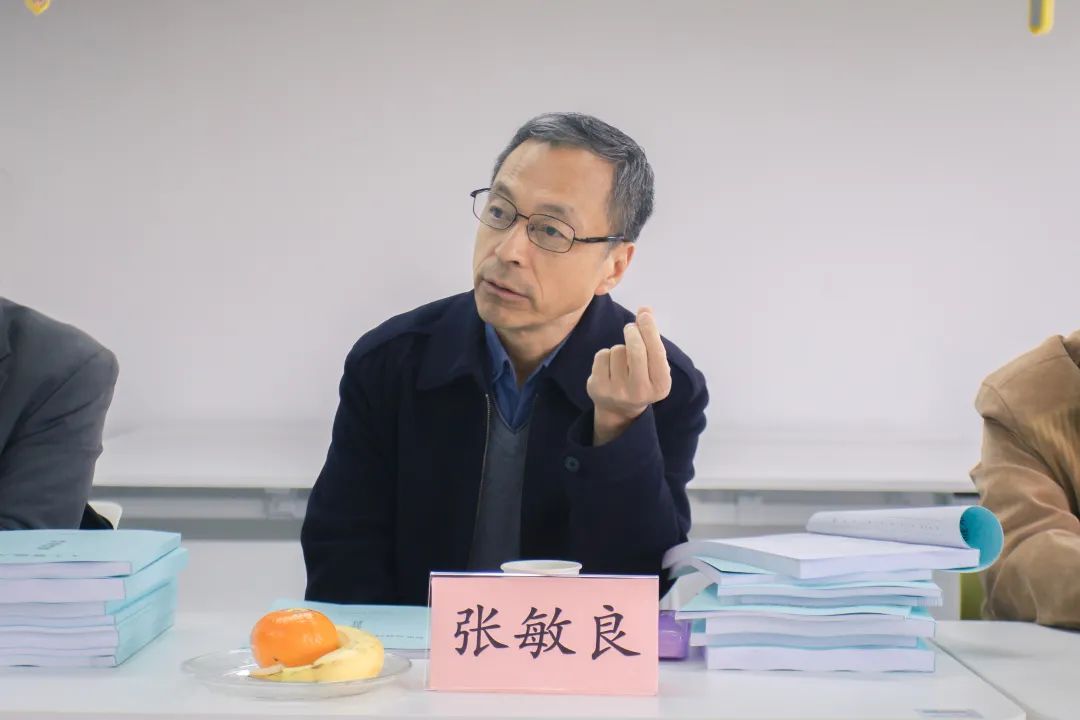 意昂风采图片
