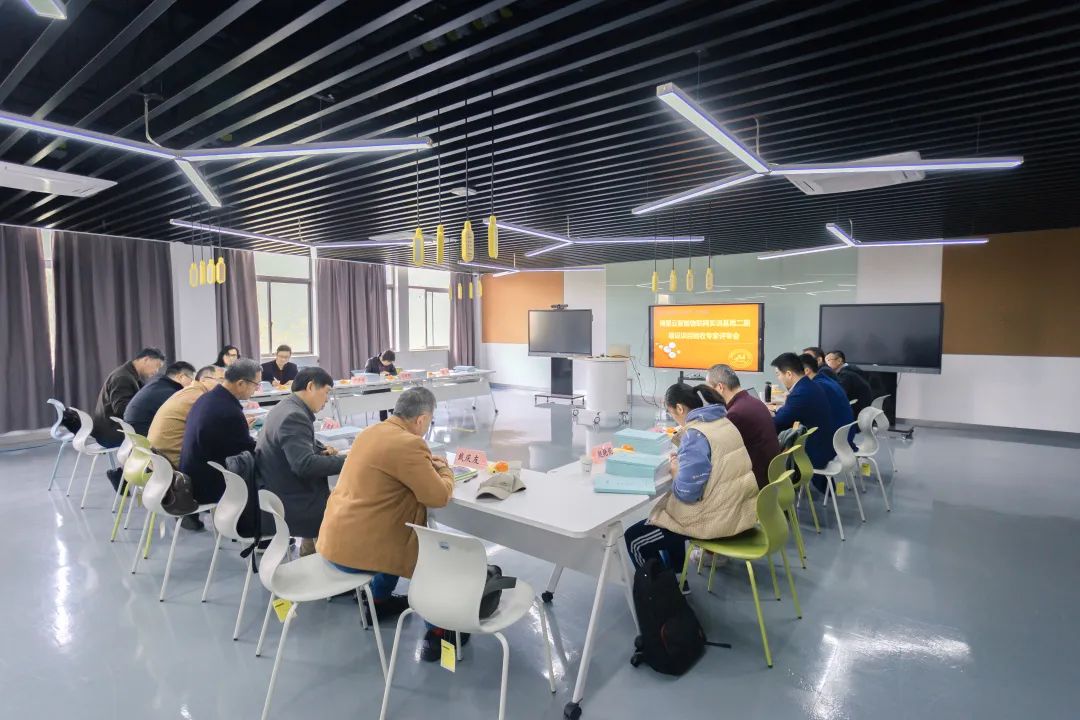 意昂竞技图片