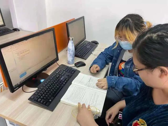 意昂官网图片