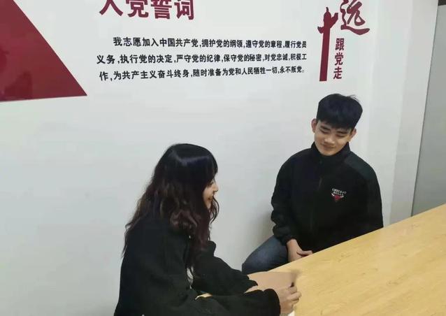 意昂联赛图片
