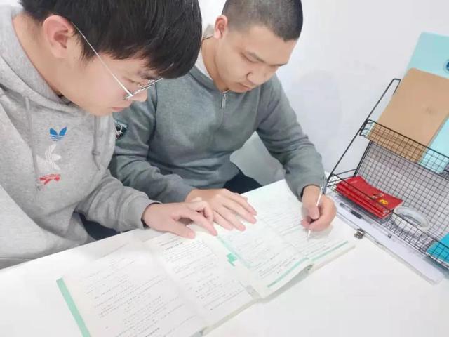 意昂荣耀图片