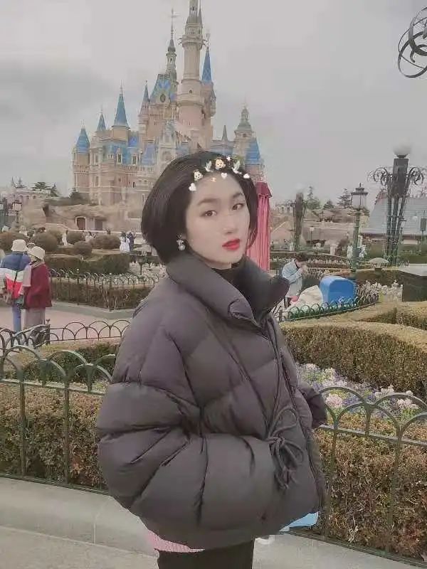 意昂联赛图片