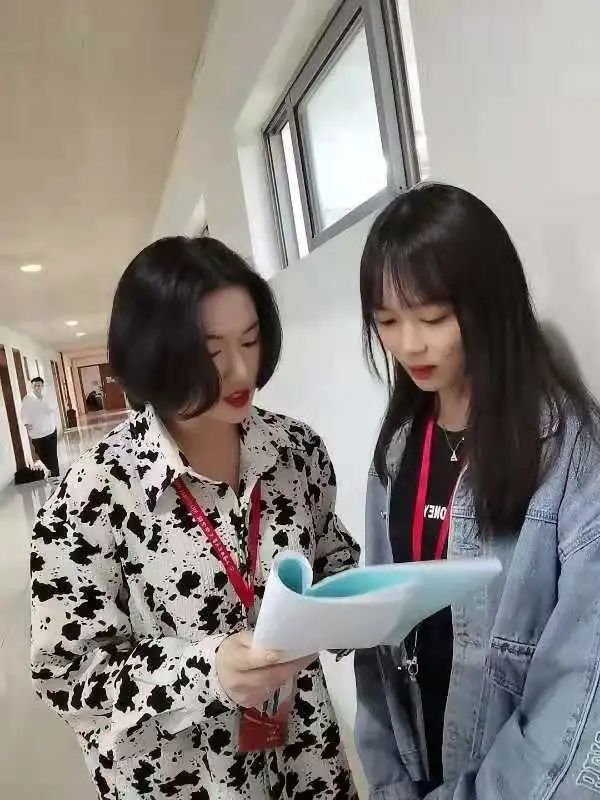 意昂精彩图片