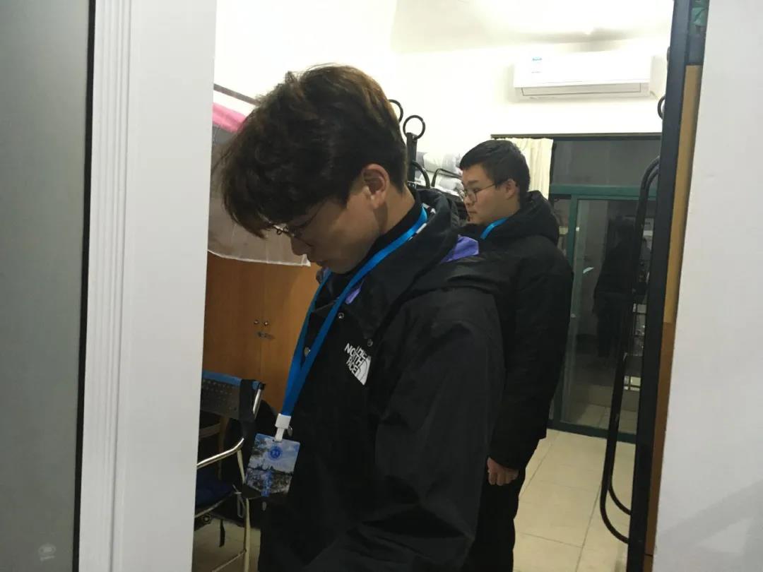 意昂荣耀图片