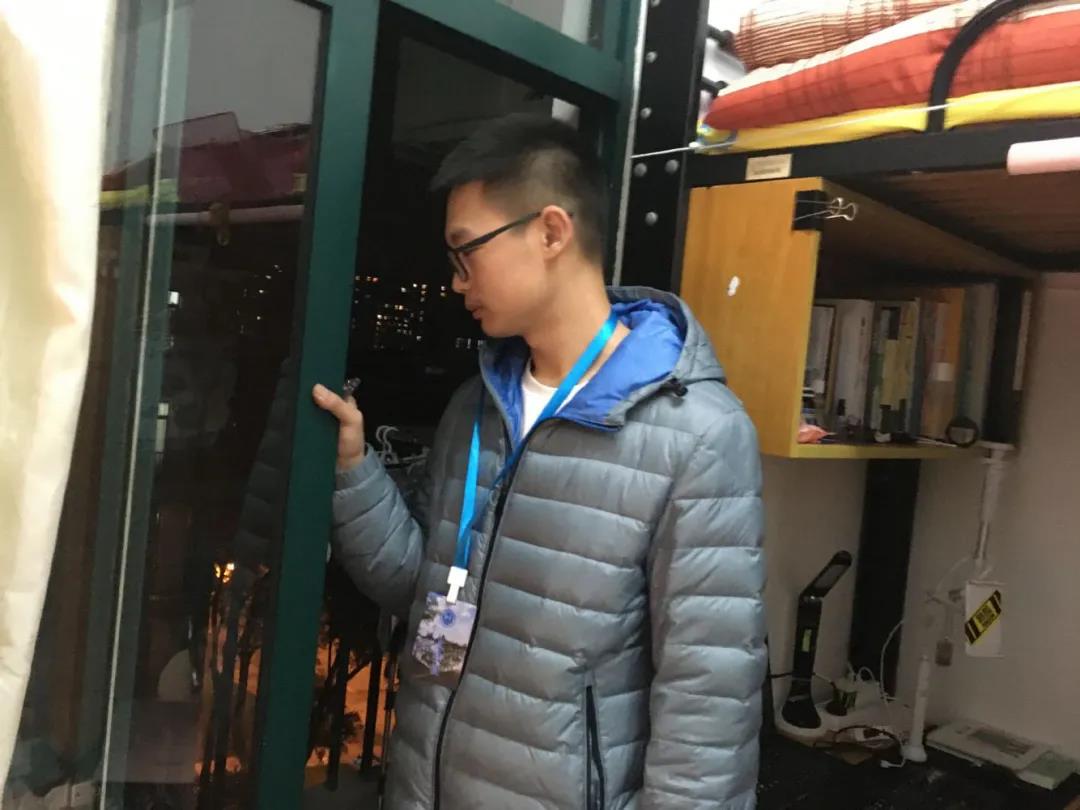 意昂动态图片