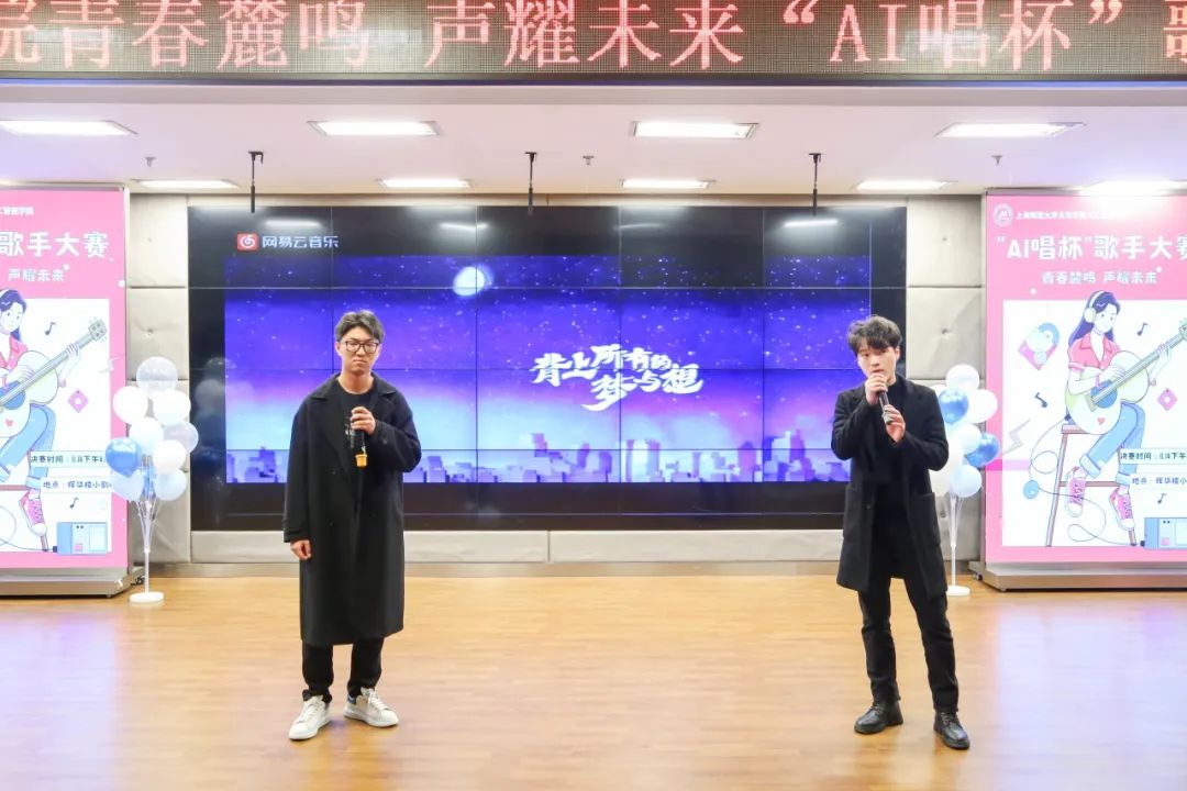 意昂官网图片