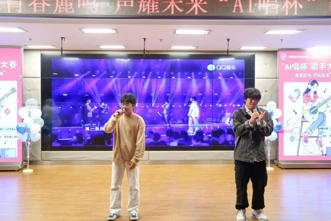 意昂登录图片