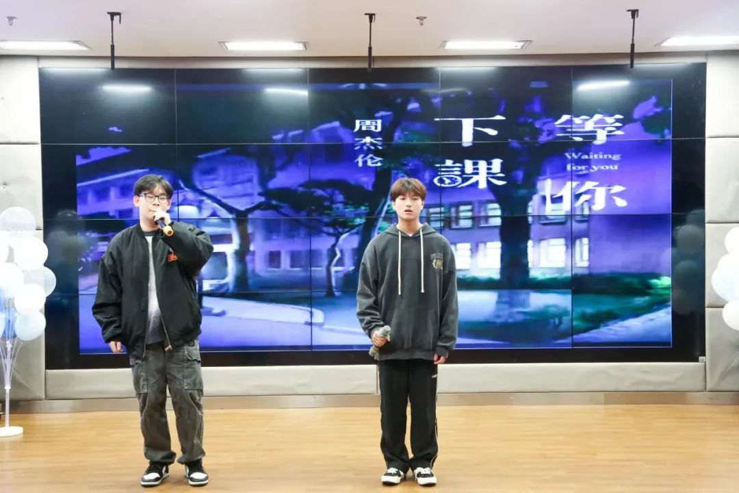 意昂官方网站图片