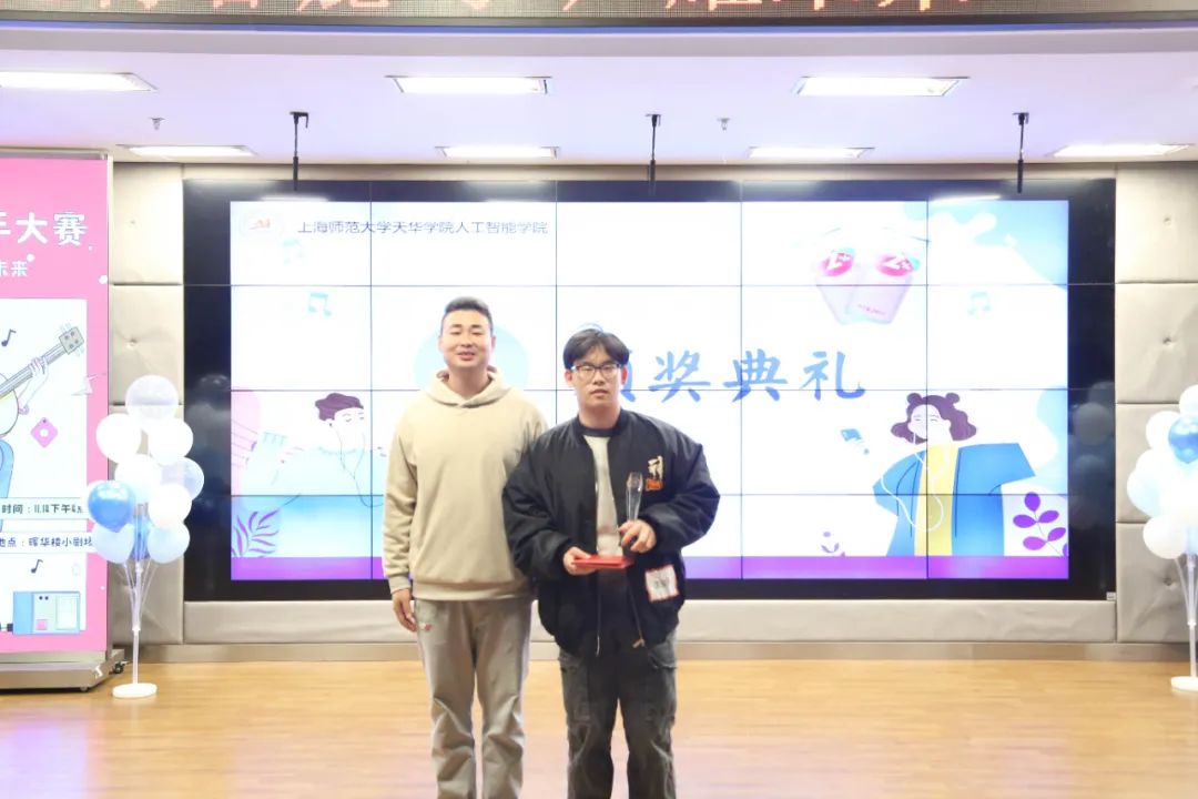 意昂官网图片