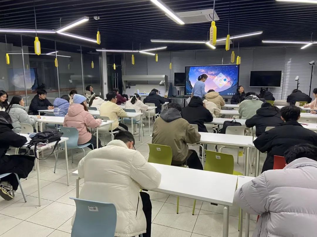 意昂手机版图片